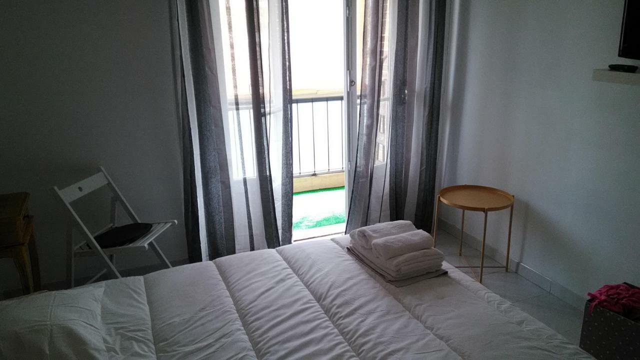 Vasco Santana Guesthouse 奥迪韦拉什 外观 照片